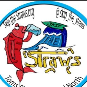 Meet your Posher, Ricky